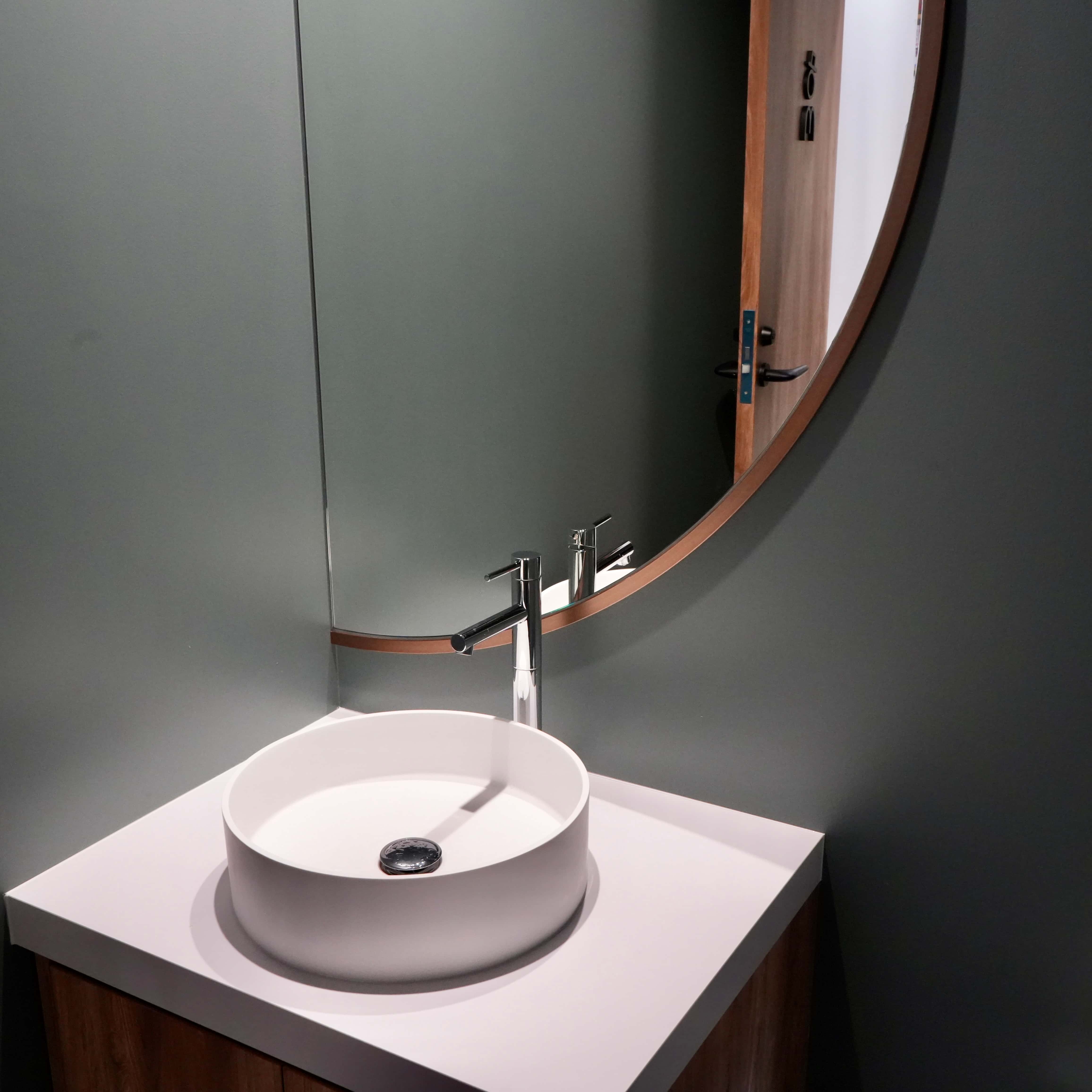 埼玉県白岡市・PLABE(自社オフィス)