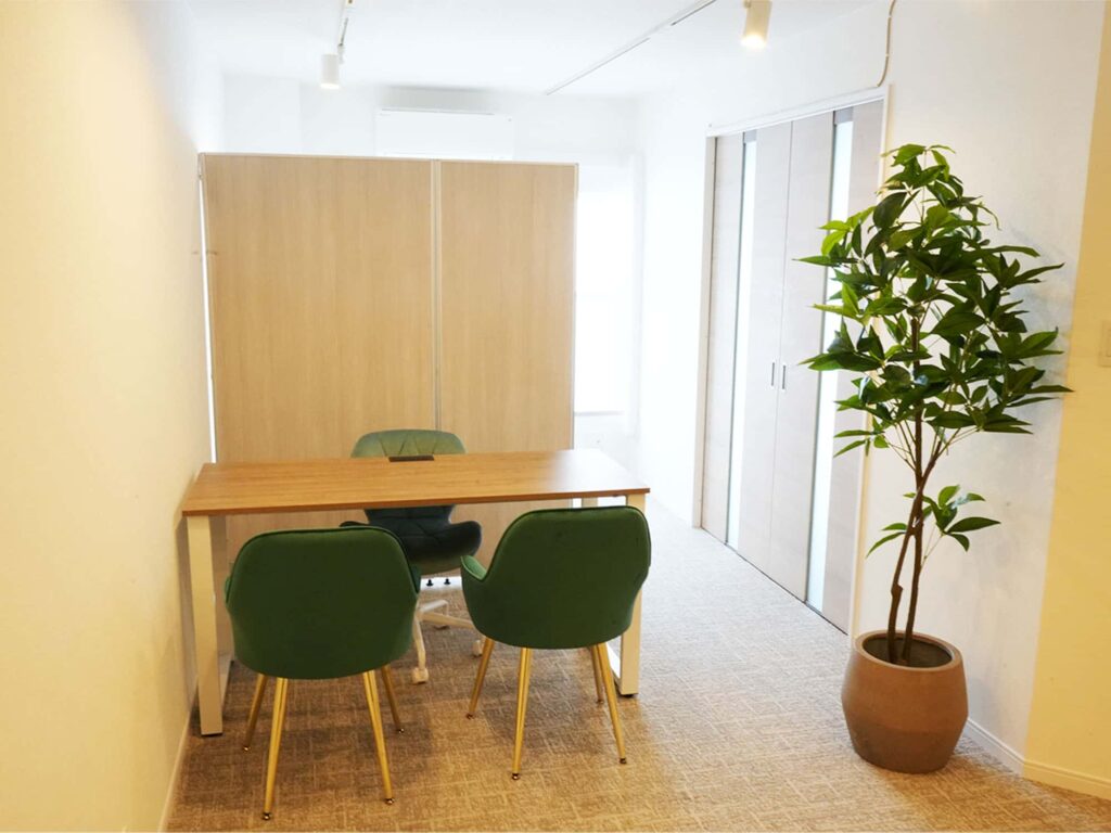 ブライダルナビ青山店様-02