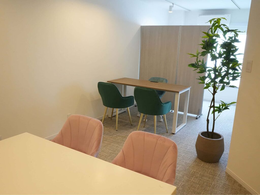 ブライダルナビ青山店様-04