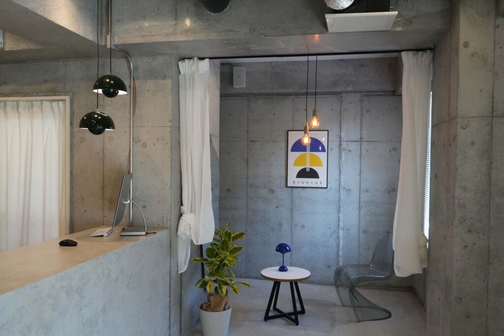 20251110-orchid-内観01