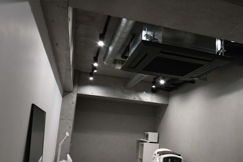 20251110-orchid-内観03