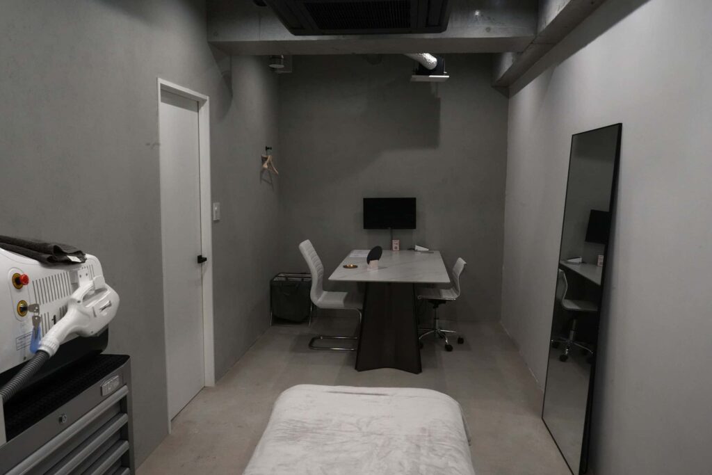 20251110-orchid-内観04