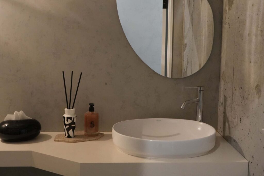 20251110-orchid-内観06