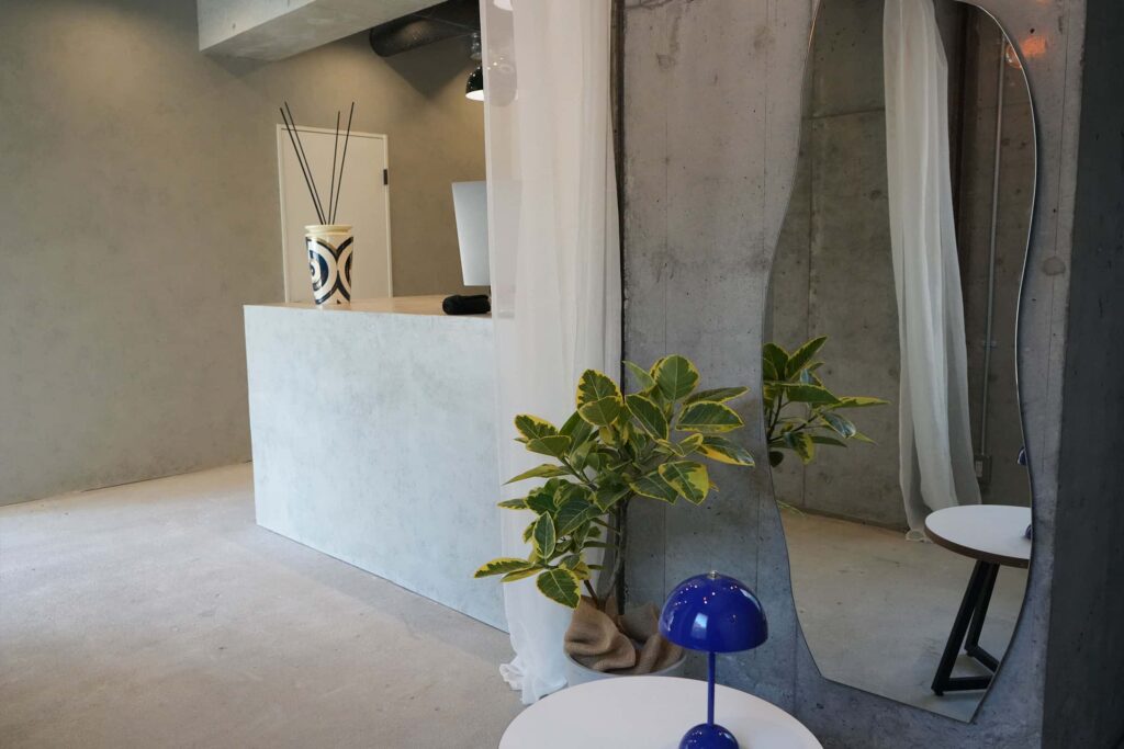 20251110-orchid-内観07