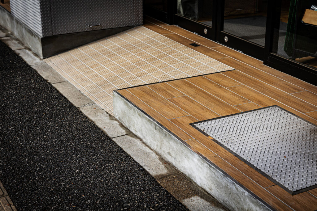 珈琲問屋船橋店-02