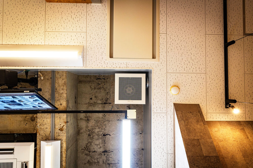 珈琲問屋船橋店-09