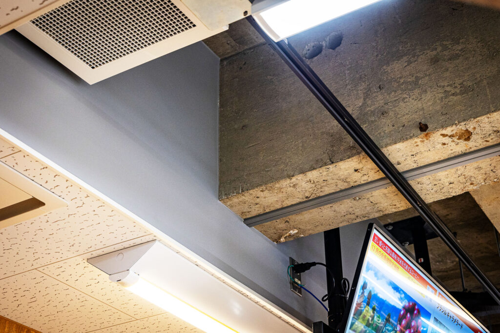 珈琲問屋船橋店-10