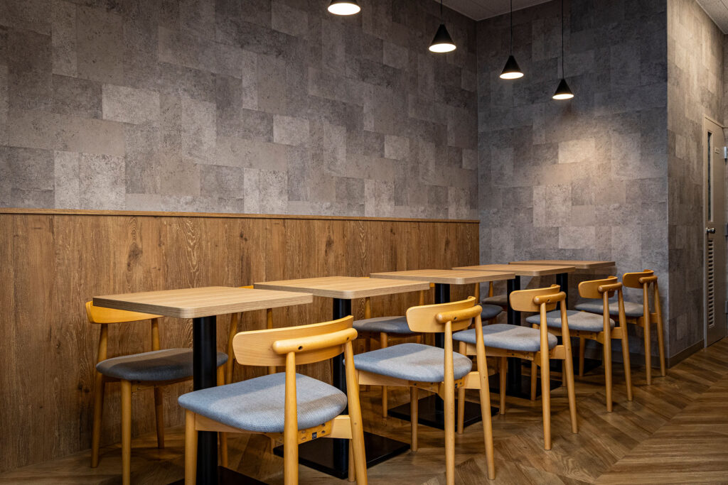 珈琲問屋船橋店-11