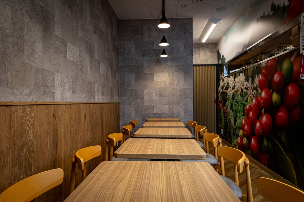 珈琲問屋船橋店-12