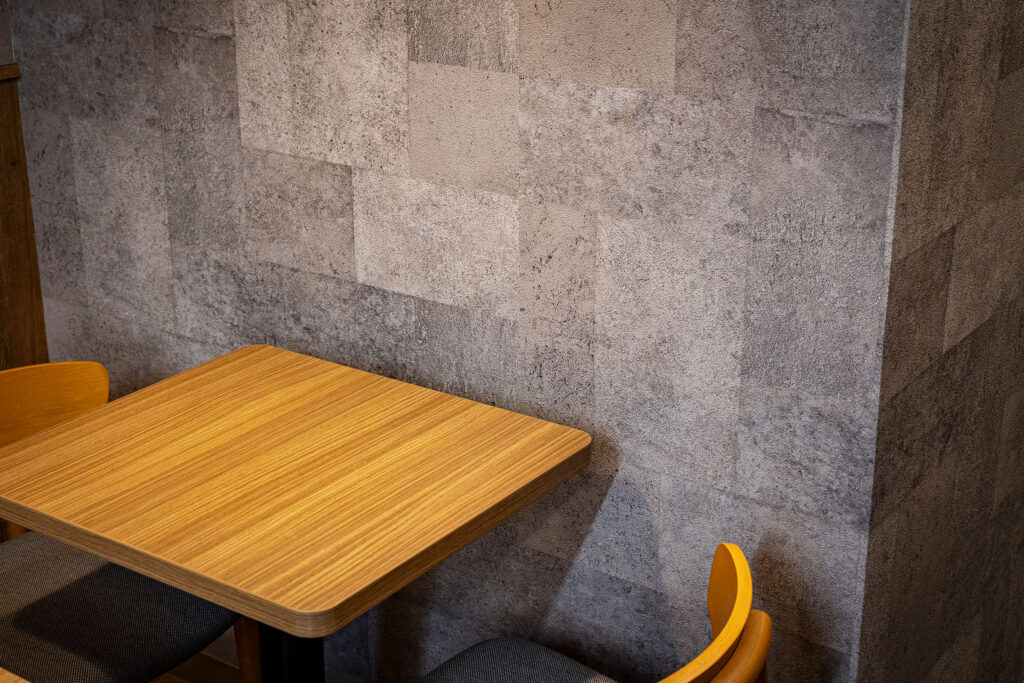 珈琲問屋船橋店-13