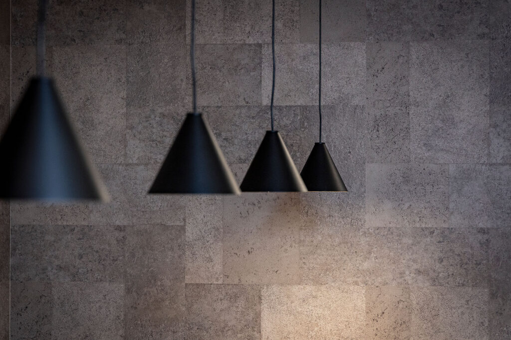 珈琲問屋船橋店-14