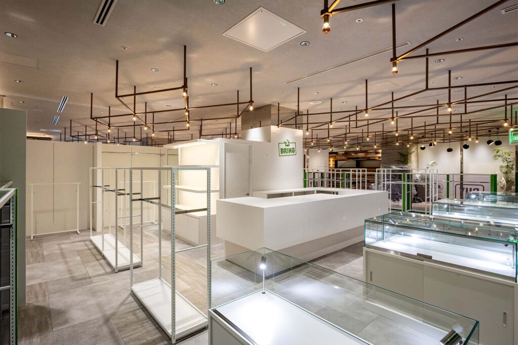 20260302-bring-yuuraku-01