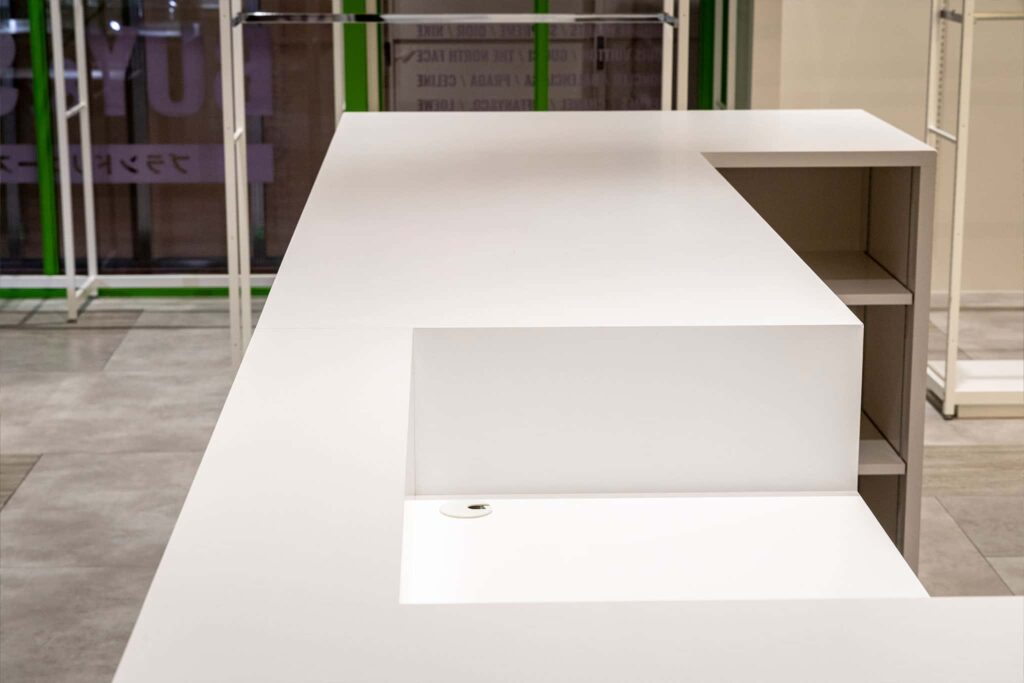 20260302-bring-yuuraku-02