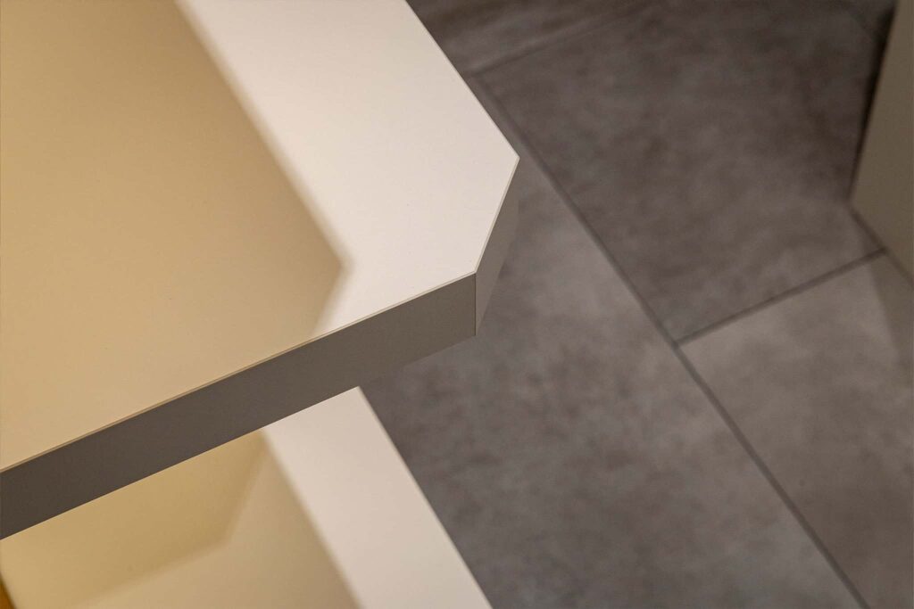 20260302-bring-yuuraku-03