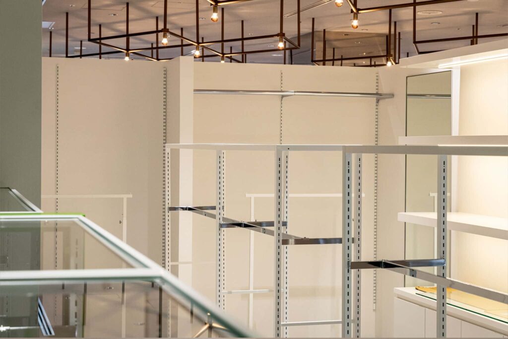 20260302-bring-yuuraku-05