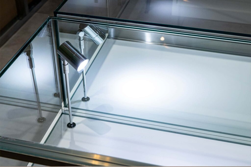 20260302-bring-yuuraku-07