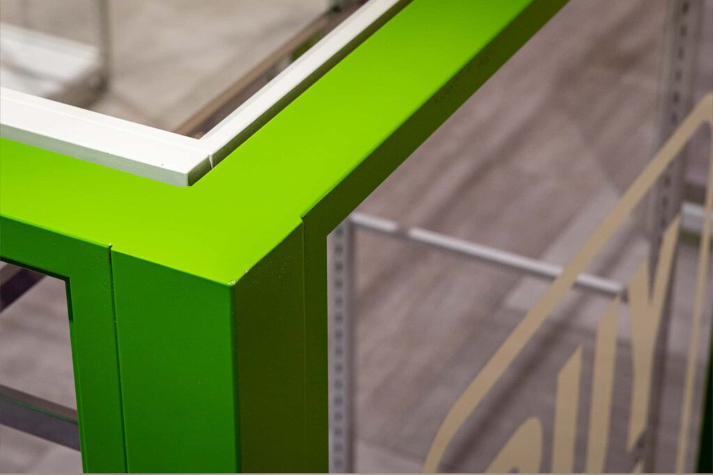 20260302-bring-yuuraku-08