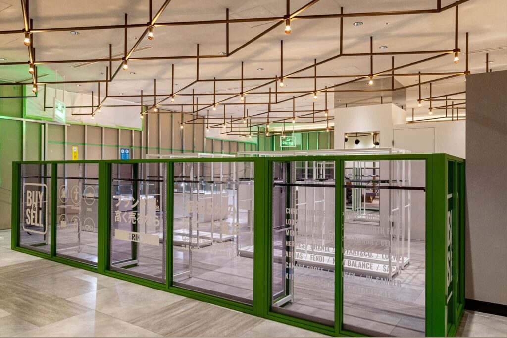 20260302-bring-yuuraku-09