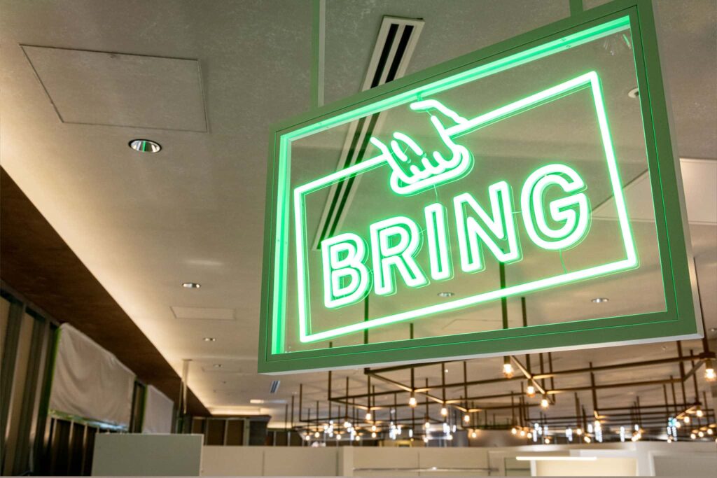 20260302-bring-yuuraku-10