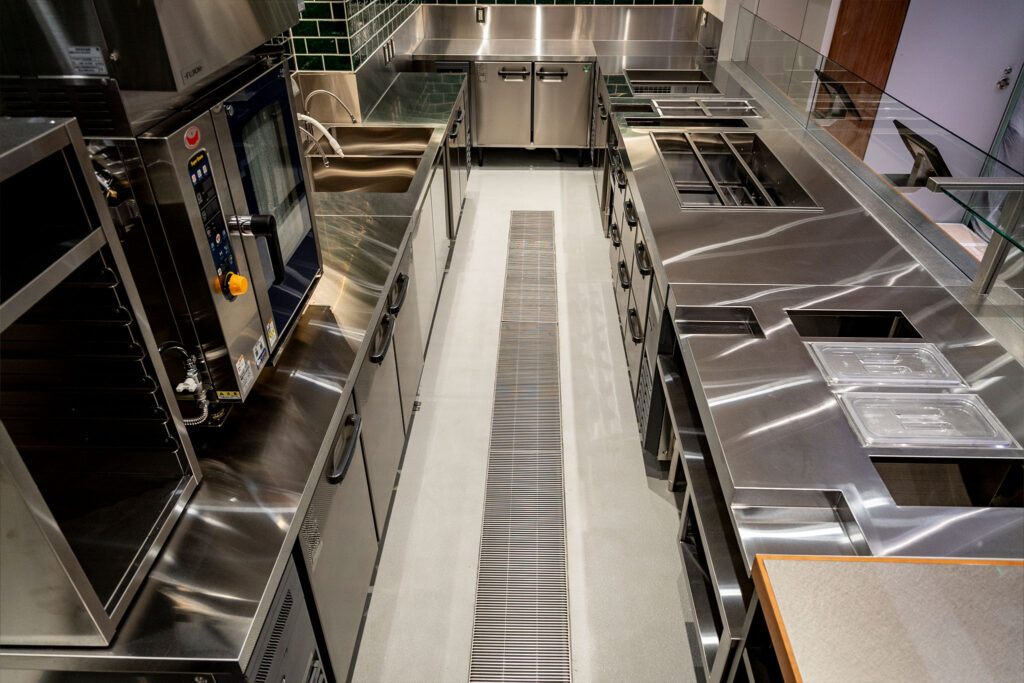 20260302-crisp-shinagawa-02