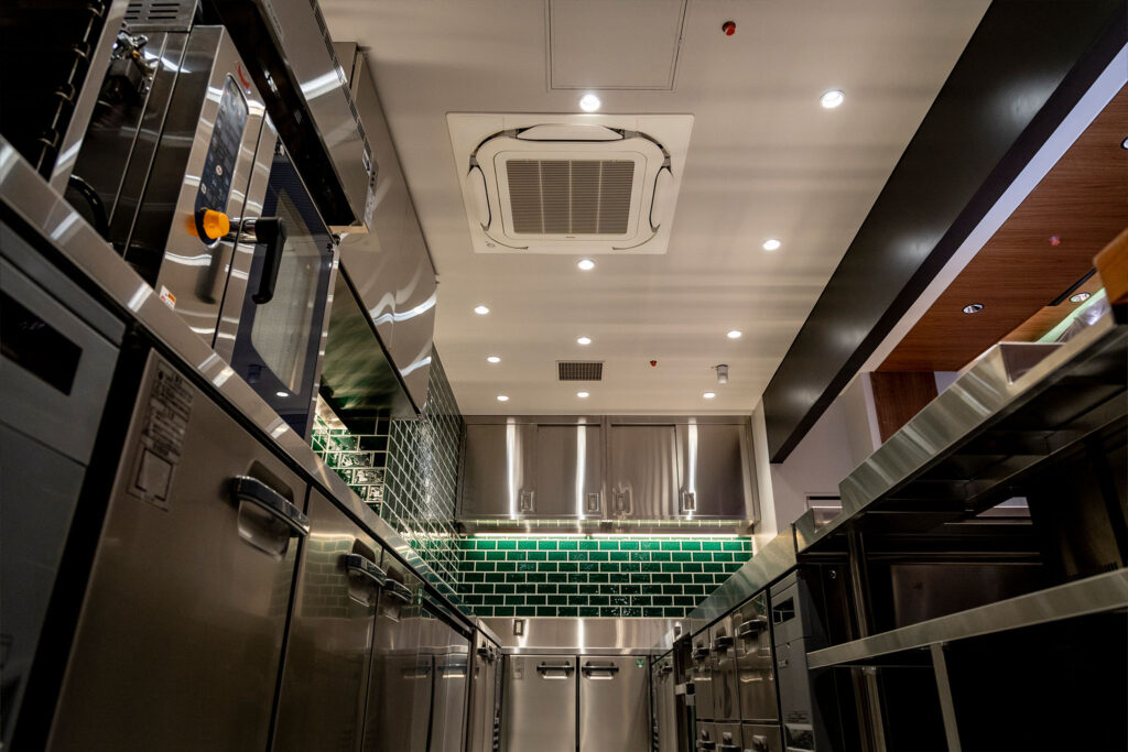 20260302-crisp-shinagawa-03