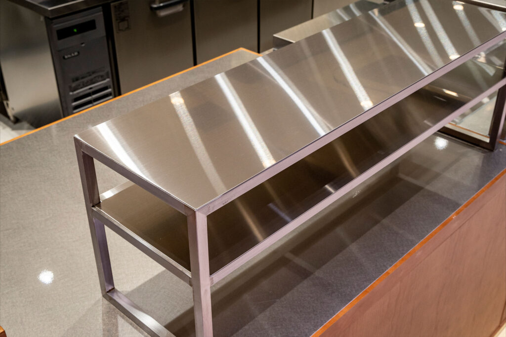 20260302-crisp-shinagawa-04