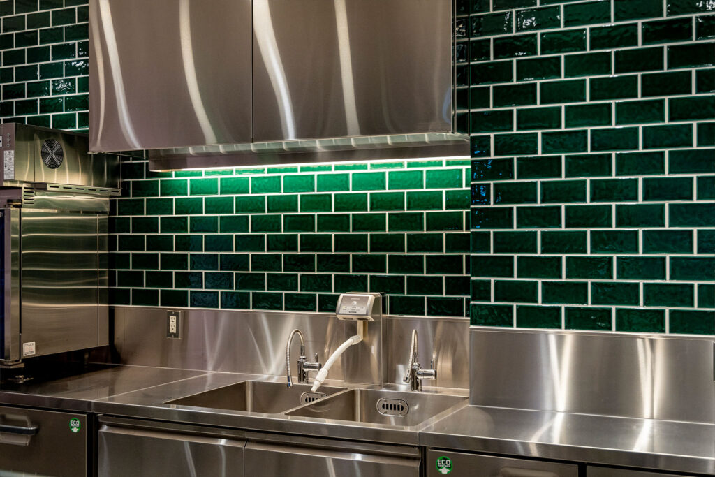 20260302-crisp-shinagawa-06