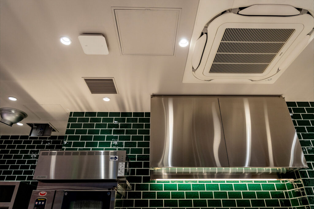 20260302-crisp-shinagawa-07