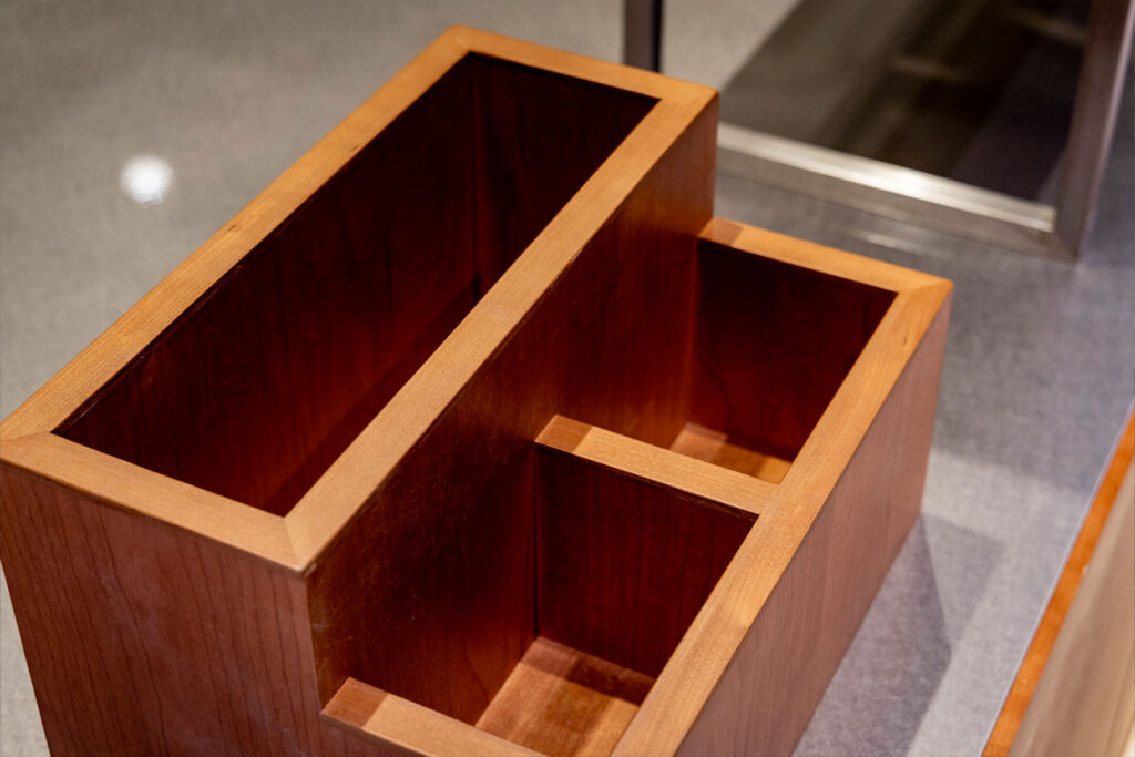 20260302-crisp-shinagawa-08