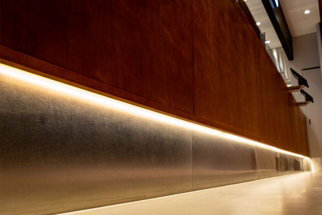 20260302-crisp-shinagawa-09