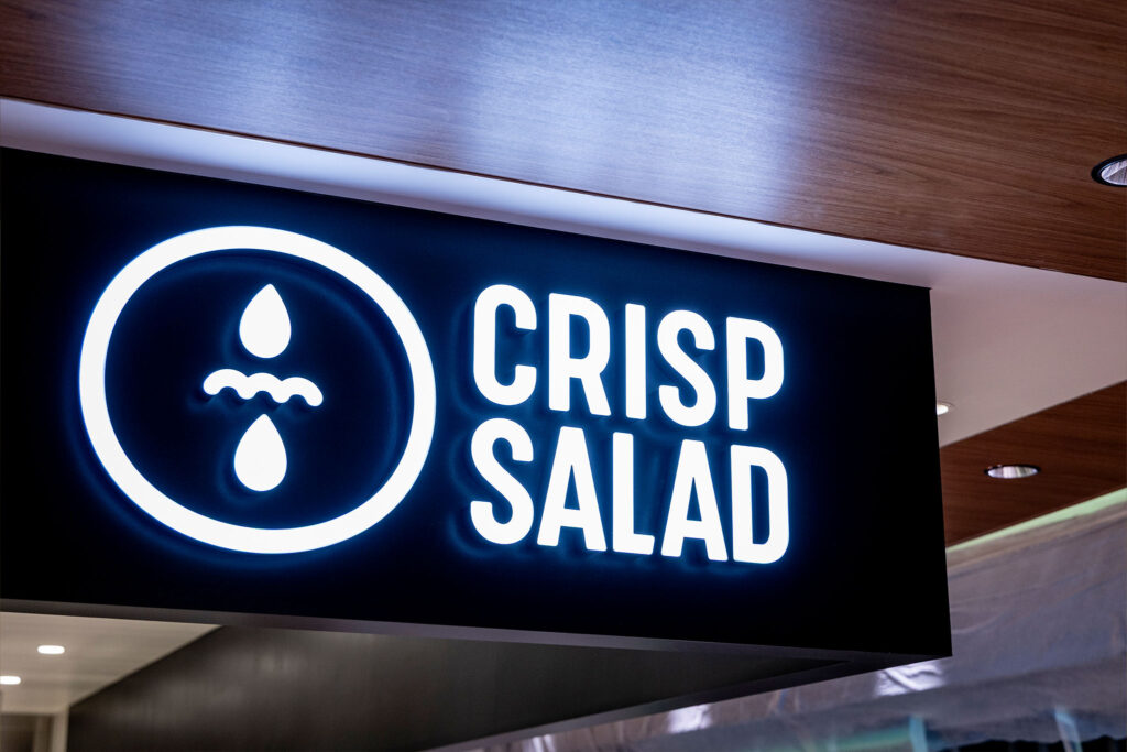 20260302-crisp-shinagawa-10