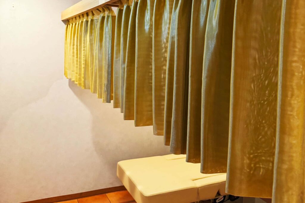 20260302-raffine-cp-03