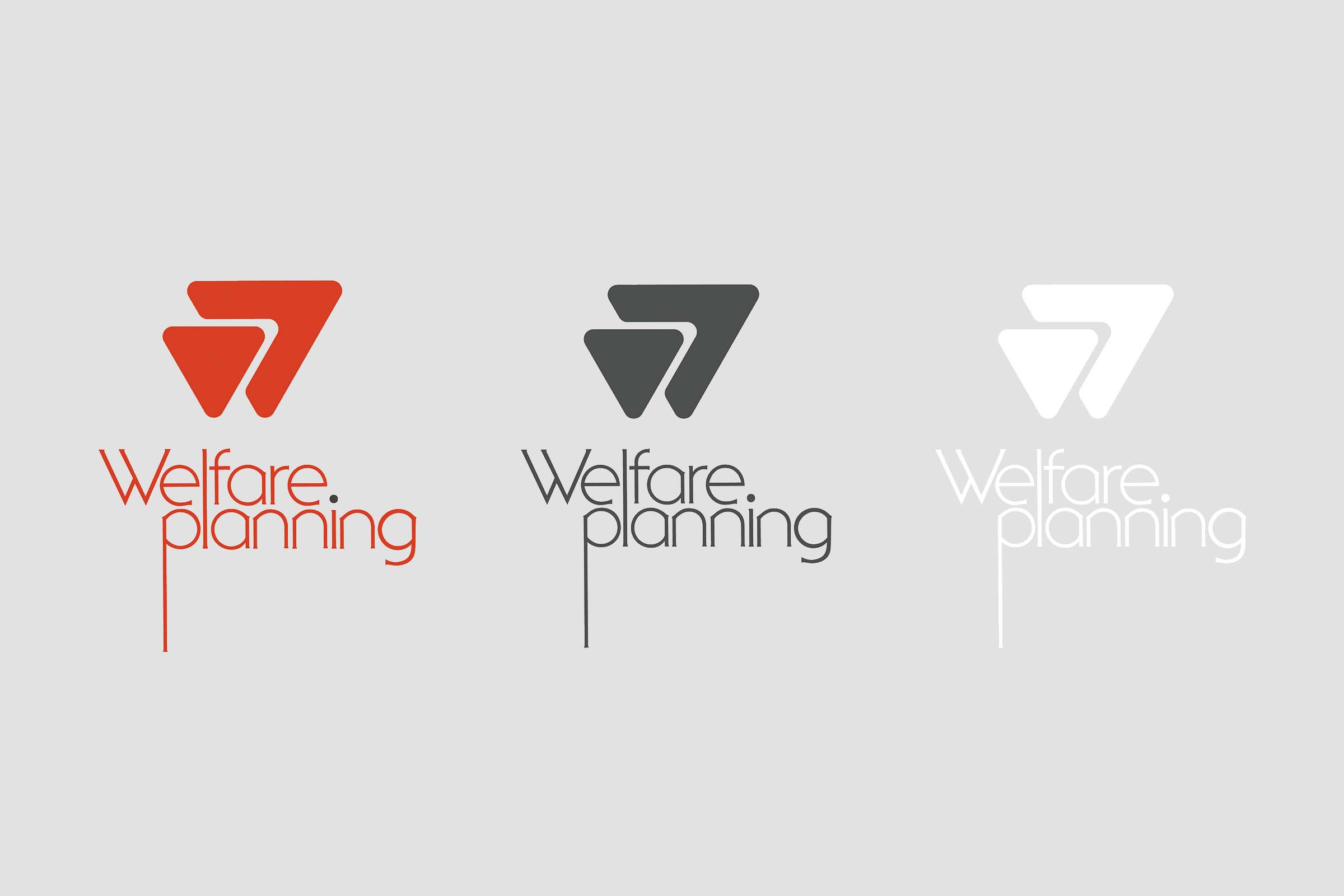 20260312-wp-logo-00