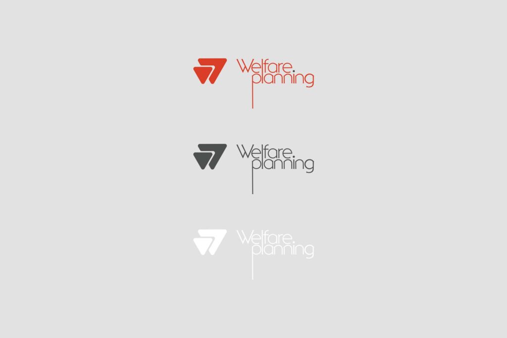 20260312-wp-logo-01