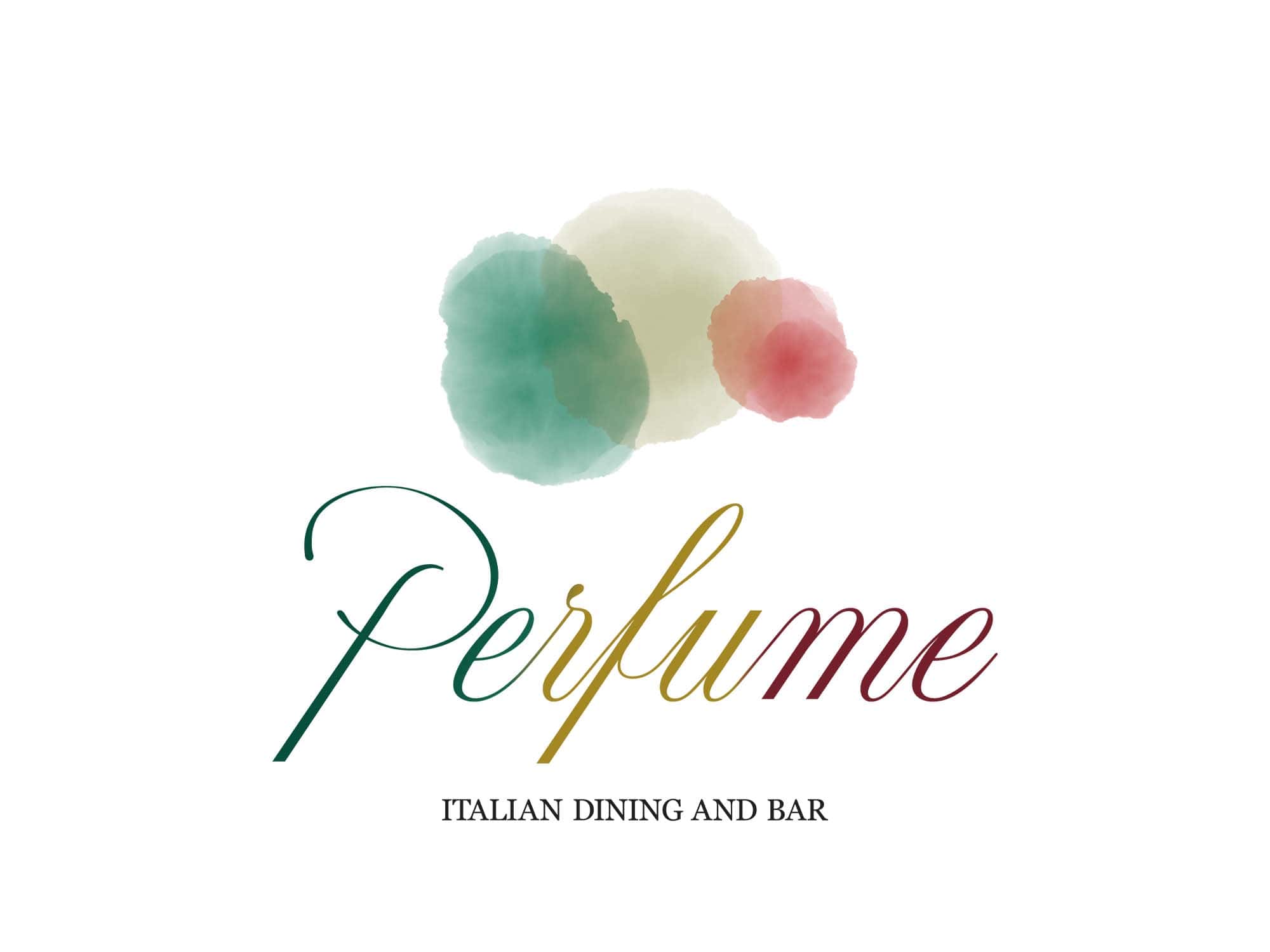20260511-perfume-logo-00