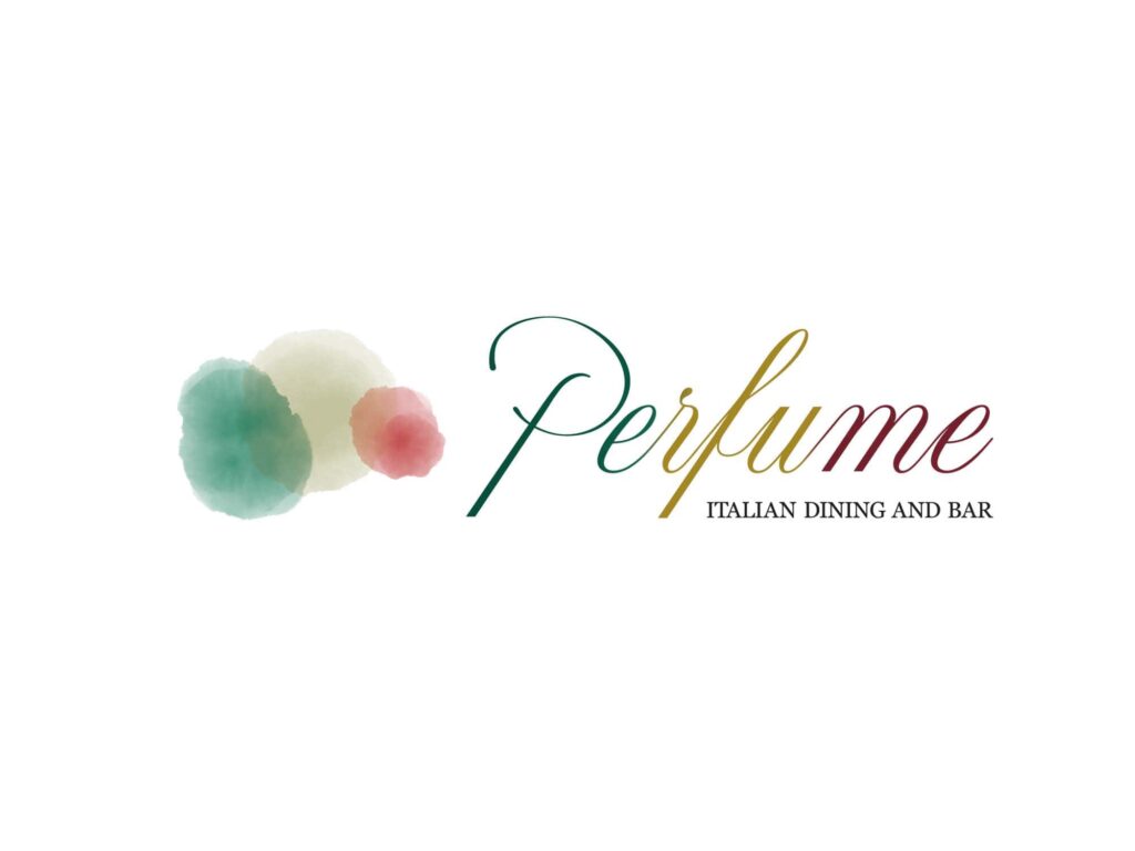 20260511-perfume-logo-01