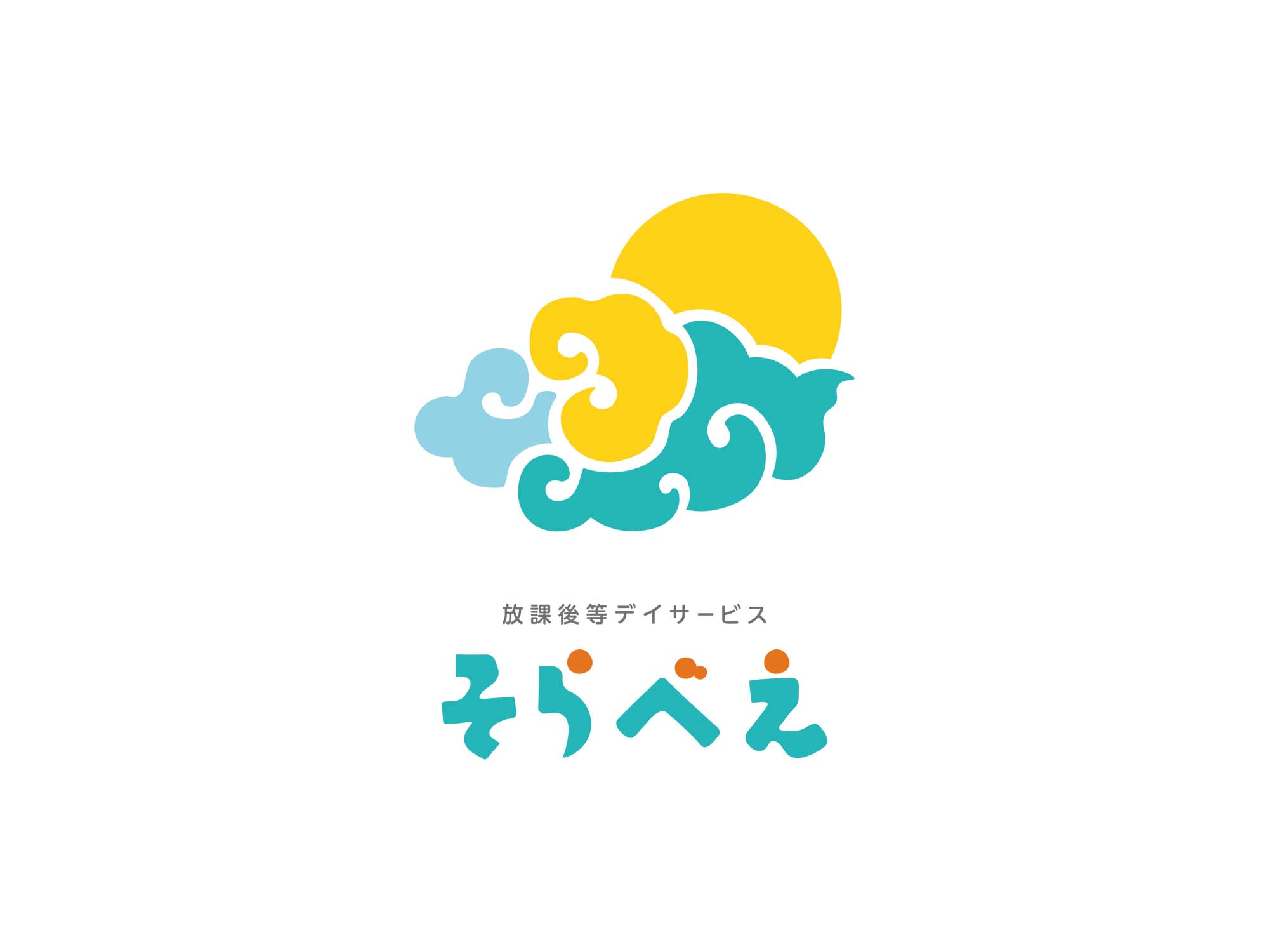 20260608-sorabee-logo-00