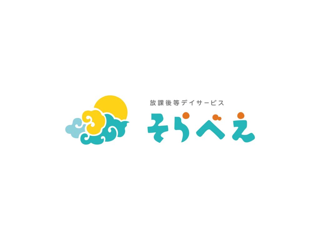20260608-sorabee-logo-01
