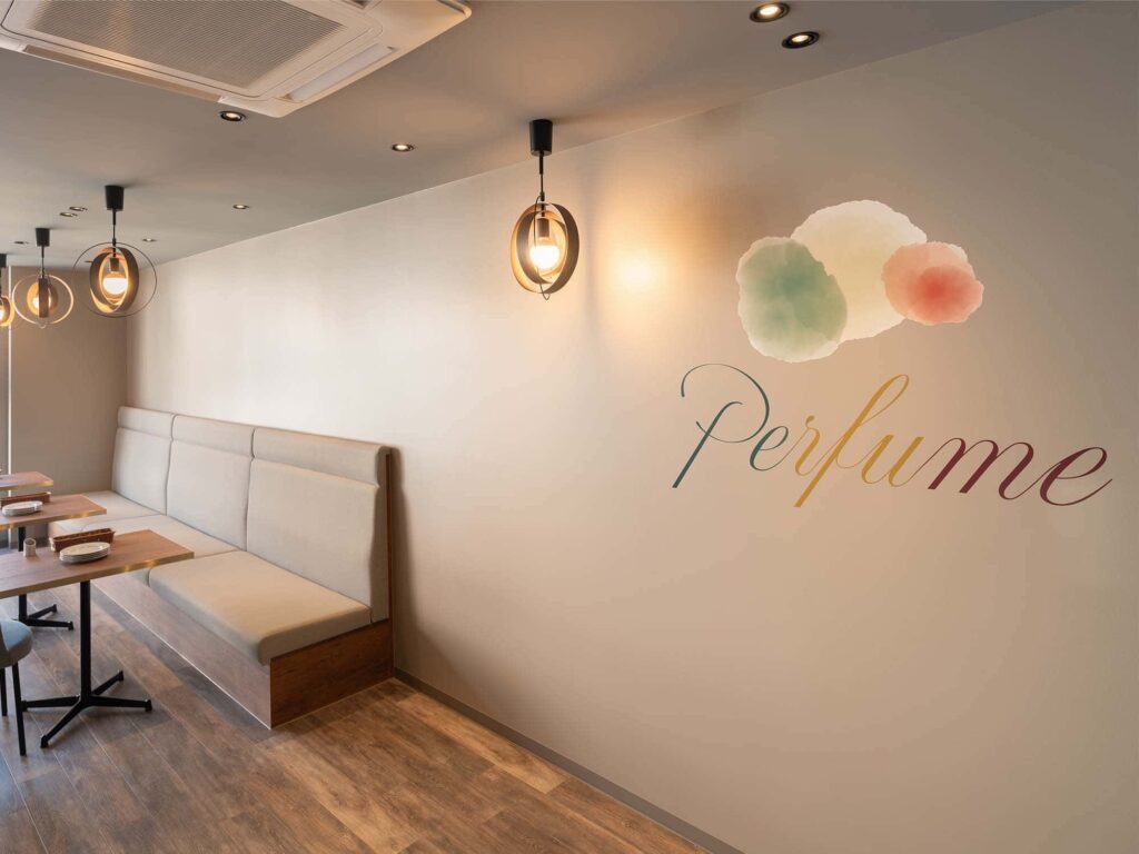 perfume-00